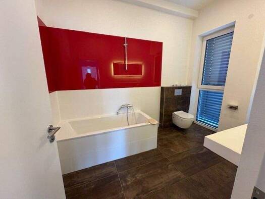 Wohnung zur Miete 1.950 € 4 Zimmer 175 m² 2. Geschoss frei ab sofort Elgershausen Schauenburg 34270