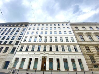 Bürofläche zur Miete 26 € 226,9 m² Bürofläche Wien, Innere Stadt 1010