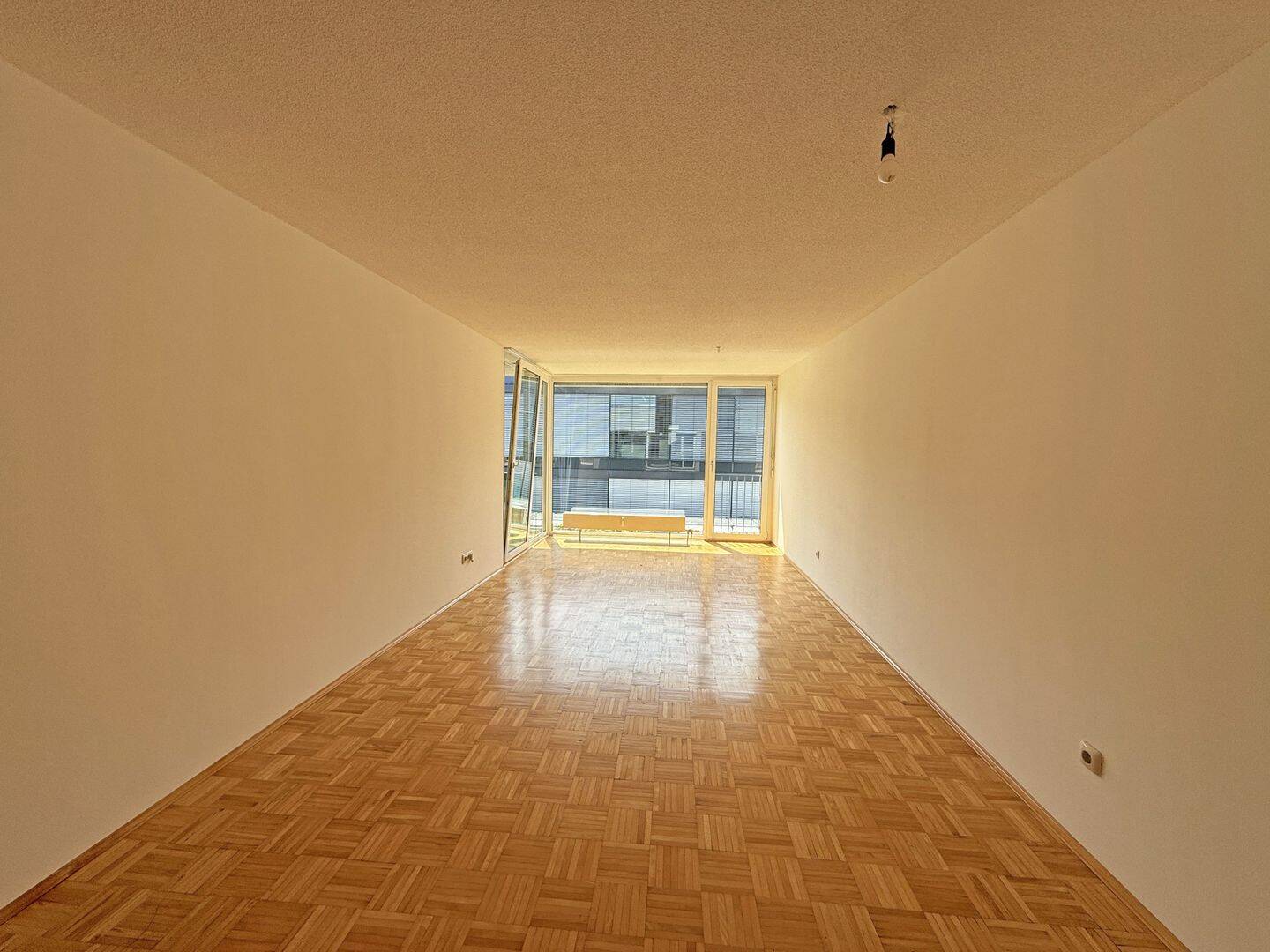 Wohnung zur Miete in Bregenz
