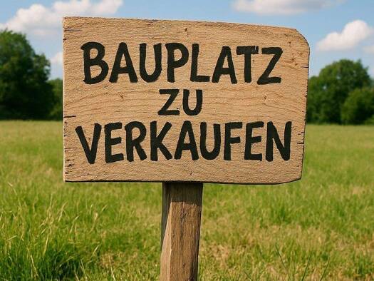 Grundstück zum Kauf provisionsfrei 412.000 € 549 m² Grundstück frei ab sofort Harksheide Norderstedt 22844