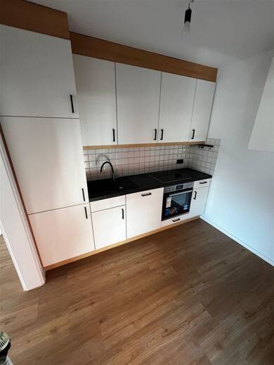 Maisonette zum Kauf 259.800 € 3 Zimmer 73 m² frei ab sofort Wessum Ahaus 48683