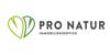 PRO NATUR  IMMOBILIENSERVICE GMBH