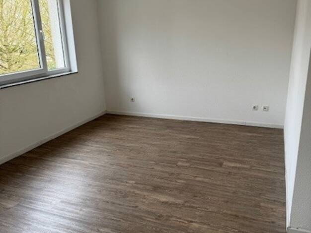 Wohnung zur Miete 871 € 3 Zimmer 67,1 m² 3. Geschoss frei ab 10.08.2026 Kreuzblumenweg 22 Langenhorn Nord 22417