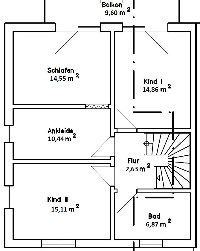 Doppelhaushälfte zur Miete 1.780 € 6 Zimmer 148 m²<br/>Wohnfläche 320 m²<br/>Grundstück 01.04.2025<br/>Verfügbarkeit Schlössleblick 4a Wehr Wehr 79664