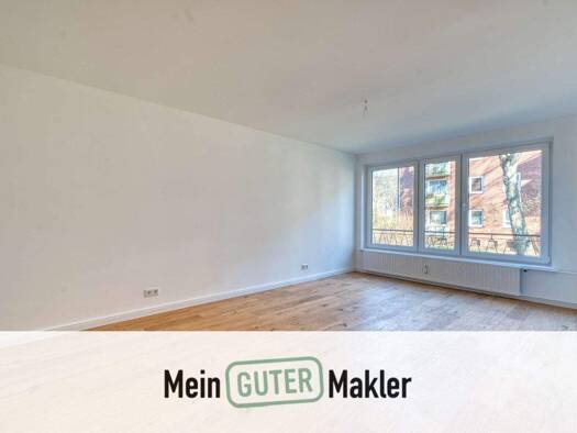 Studio zur Miete 870 € 1 Zimmer 29 m² 2. Geschoss Hamm Hamburg 20535