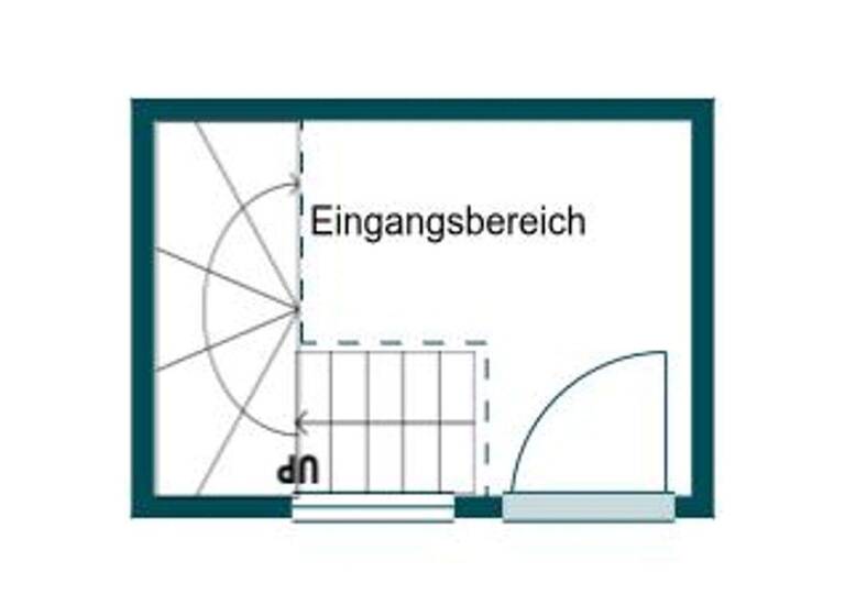 Sonstiges zum Kauf - Erstbezug als Kapitalanlage geeignet 699.000 € 7 Zimmer 193 m² 207,7 m² Grundstück Walldorf 69190