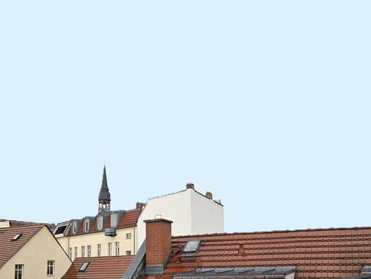 Terrassenwohnung zur Miete 632 € 2 Zimmer 53 m² frei ab sofort Nauen 14641