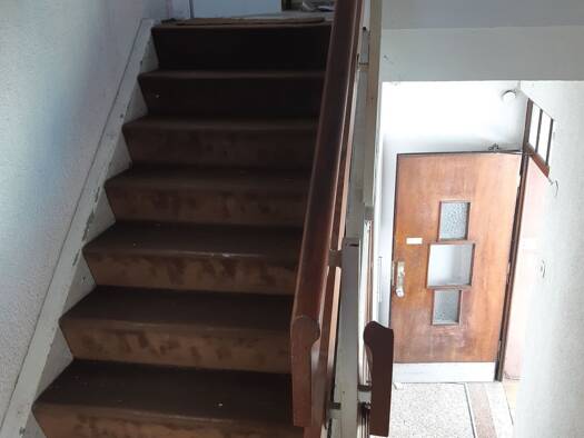 WG-Zimmer zur Miete 590 € 30 m² Geschoss EG/1 frei ab 01.09.2026 Kirchheim Heidelberg 69124