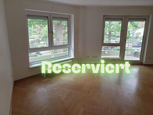 Wohnung zum Kauf 260.000 € 2 Zimmer 58,9 m² 1. Geschoss Lankwitz Berlin 12247