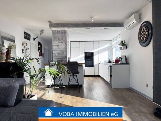 Wohnung zum Kauf 230.000 € 3 Zimmer 80 m² Willich Willich 47877