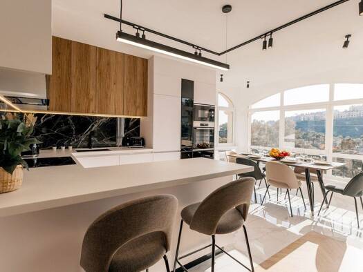 Wohnung zum Kauf 795.000 € 185 m² La Quinta 29679