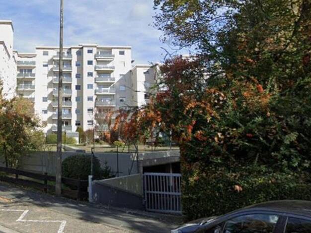 Wohnung zum Kauf provisionsfrei 425.000 € 3 Zimmer 107 m² 4. Geschoss Kirdorf Bad Homburg vor der Höhe 61350