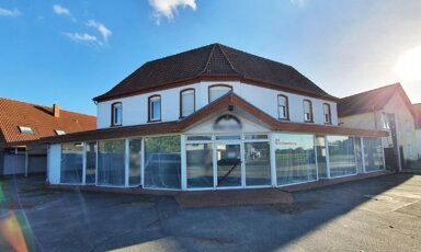 Haus zum Kauf 439.000 € 5 Zimmer 142,8 m² 730 m² Grundstück Neuenkirchen Rietberg 33397