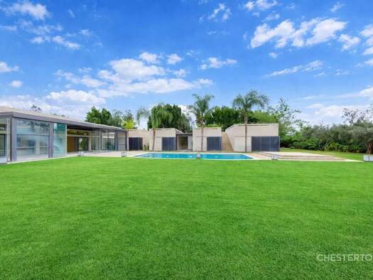 Villa zum Kauf 2.419.157 € 7 Zimmer 484 m² Al Maaden Golf Marrakesh Marrakech
