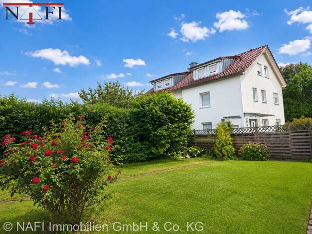 Wohnung zum Kauf 345.000 € 4,5 Zimmer 95 m² Plüderhausen Plüderhausen 73655