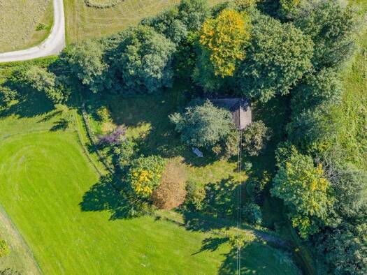 Land-/Forstwirtschaft zum Kauf 95.000 € 1.700 m² Grundstück Rottenbuch 82401