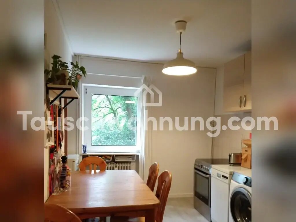 Wohnung zur Miete 462 € 1 Zimmer 43 m²<br/>Wohnfläche 1.<br/>Geschoss Altona - Altstadt Hamburg 22767