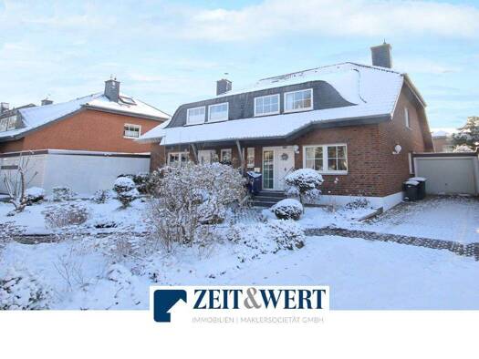 Doppelhaushälfte zum Kauf 465.000 € 4 Zimmer 121 m² 335 m² Grundstück Großvernich Weilerswist 53919