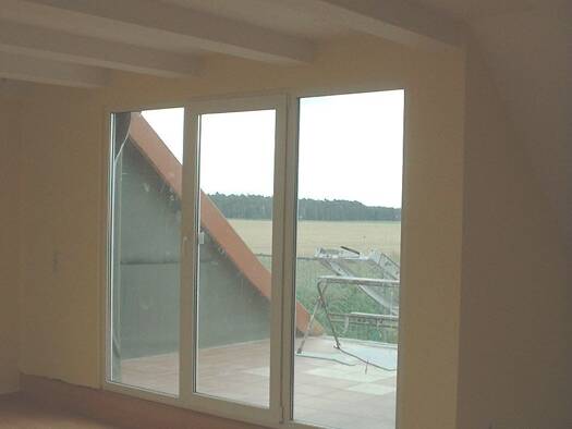 Wohnung zur Miete 550 € 3 Zimmer 100 m² 2. Geschoss frei ab 01.12.2026 Wittenmoor Stendal 39576