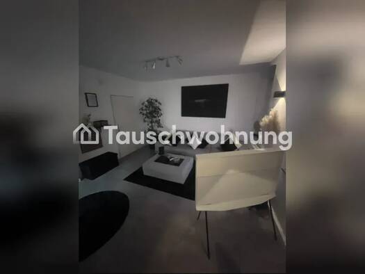 Wohnung zur Miete Tauschwohnung 480 € 2 Zimmer 39 m² Alt-Hürth Hürth 50354