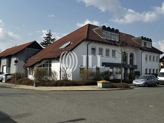 Bürofläche zur Miete 207 m² Bürofläche teilbar ab 207 m² Poppenreuth Fürth 90765