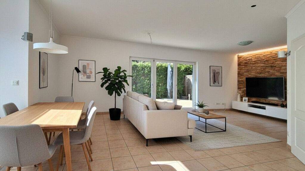 Einfamilienhaus zum Kauf 669.000 € 5 Zimmer 114 m² 175 m² Grundstück Oberstedten Oberursel 61440