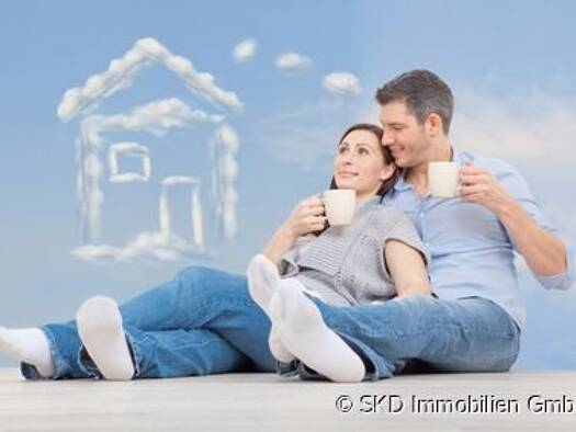 Grundstück zum Kauf provisionsfrei 163.200 € 800 m² Grundstück Neunkirchen 74867