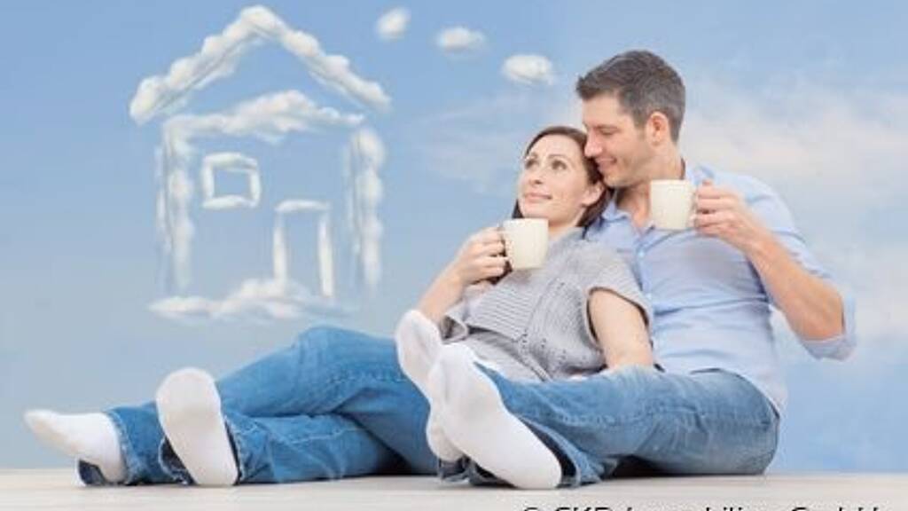 Grundstück zum Kauf provisionsfrei 163.200 € 800 m² Grundstück Neunkirchen 74867