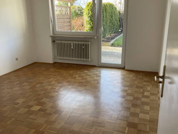 Terrassenwohnung zur Miete 1.500 € 3 Zimmer 70 m² EG frei ab 01.05.2026 Martinsried Planegg 82152