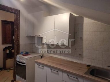 Wohnung zum Kauf 130.000 € 3 Zimmer 52 m² Rijeka