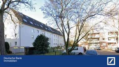 Wohnung zum Kauf 130.000 € 3 Zimmer 58,8 m² Oppum Krefeld 47809