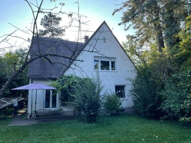 Einfamilienhaus zum Kauf 740.000 € 8 Zimmer 172 m² 751 m² Grundstück Aubing-Süd München 81243