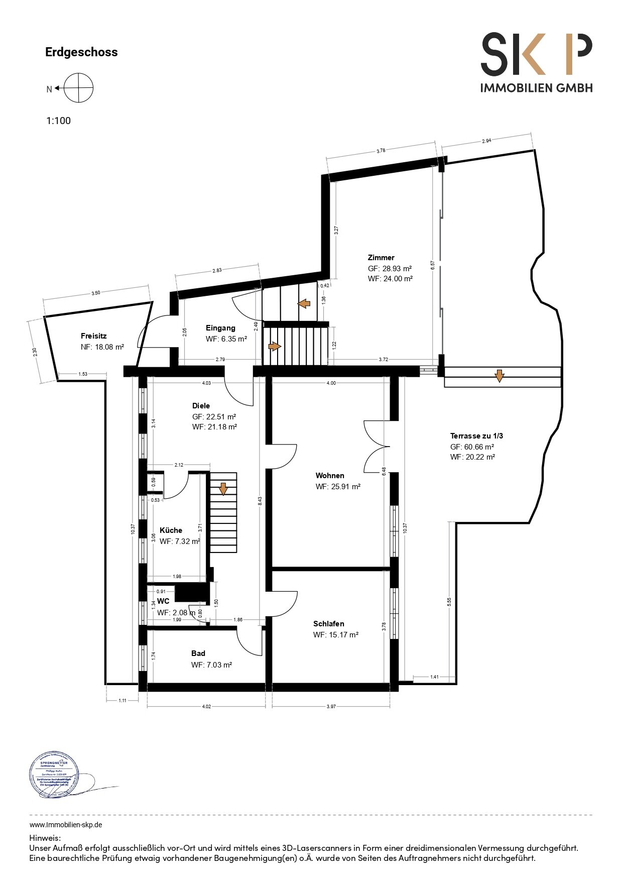 Einfamilienhaus zum Kauf 1.295.000 € 6 Zimmer 201 m²<br/>Wohnfläche 1.593 m²<br/>Grundstück Lochhausen München 81249