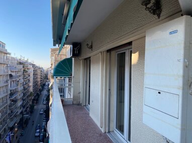 Apartment zum Kauf 550.000 € 4 Zimmer 135 m² 1. Geschoss Thessaloniki