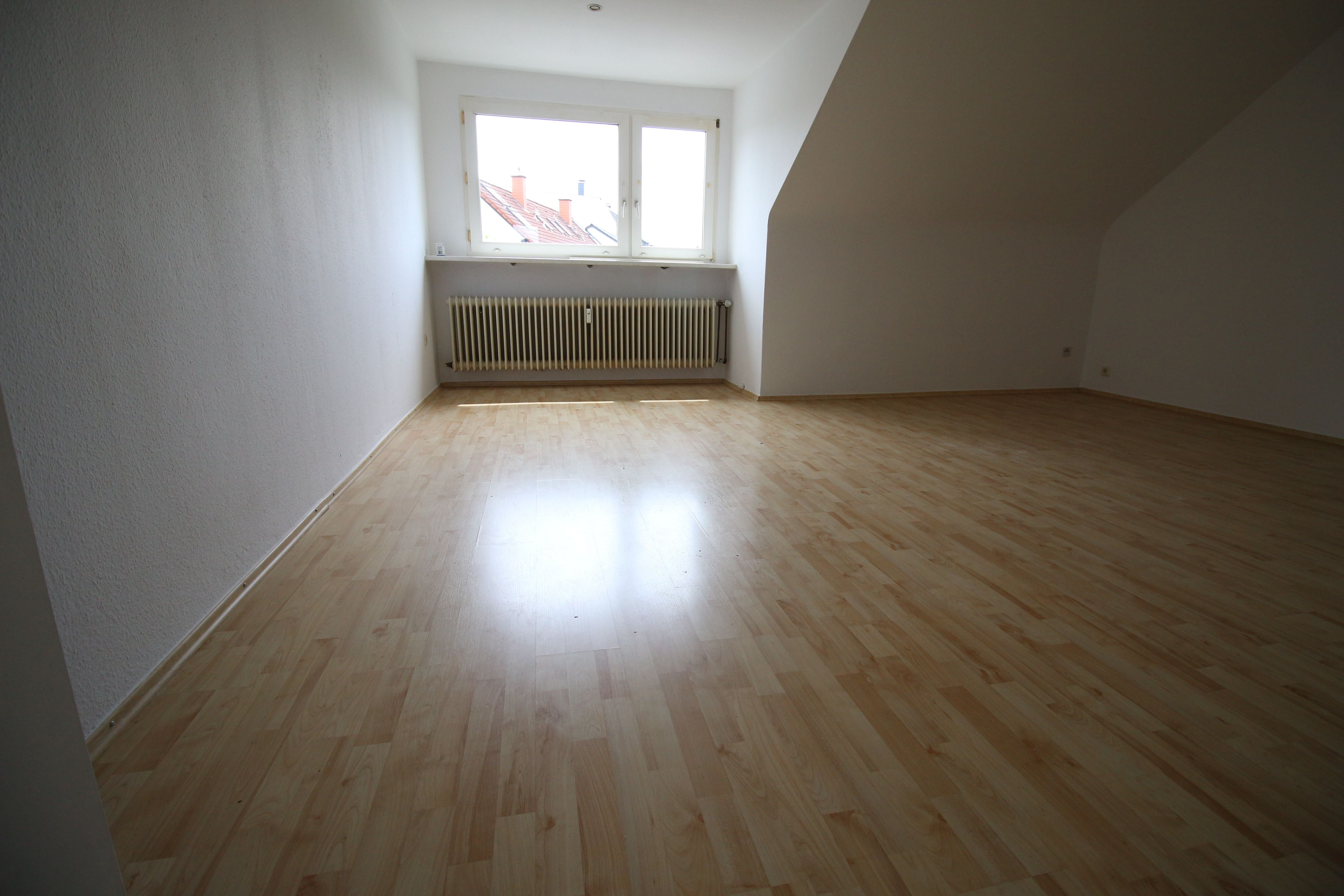 Wohnung zur Miete 480 € 2 Zimmer 74 m²<br/>Wohnfläche 2.<br/>Geschoss ab sofort<br/>Verfügbarkeit Malmkestr. 11 Boelerheide Hagen 58099