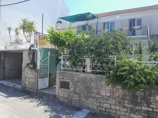 Haus zum Kauf 360.000 € 4 Zimmer 140 m² Vela Luka Vela Luka