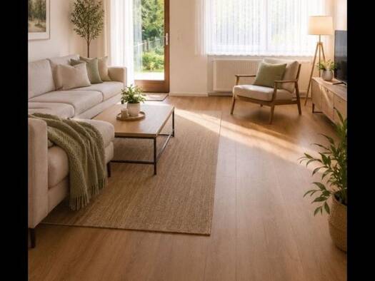 WG-Zimmer zur Miete 450 € 30 m² Geschoss 3/3 frei ab sofort Erkheim Erkheim 87746