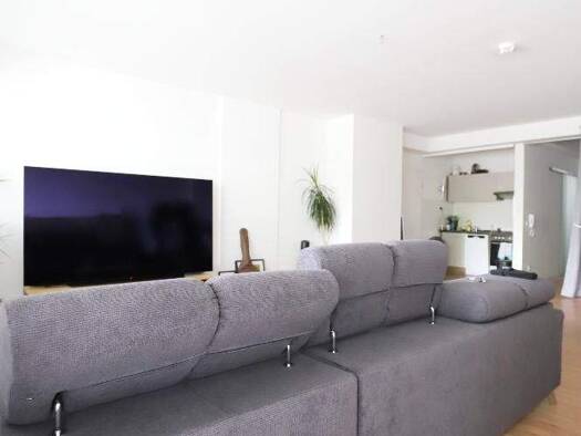 Wohnung zum Kauf 160.000 € 1 Zimmer 64 m² Tarforst Trier 54296