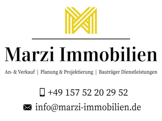 Haus zum Kauf provisionsfrei 200.000 € Biewer Trier 54293