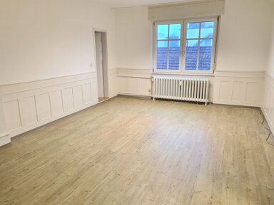 Wohnung zur Miete 1.270 € 5 Zimmer 153 m² 1. Geschoss frei ab 01.02.2025 Schopfheim Schopfheim 79650