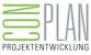 Conplan Projektentwicklung GmbH & Co. KG