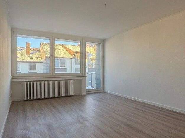 Wohnung zur Miete 750 € 3 Zimmer 72 m² 2. Geschoss Waldbröl 51545