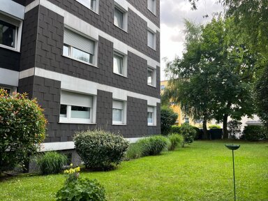 Wohnung zum Kauf 170.000 € 3,5 Zimmer 78 m² 1. Geschoss Höntrop Bochum 44869