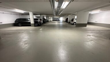 Tiefgarage zum Kauf provisionsfrei 18.000 € Friedberg Friedberg 61169