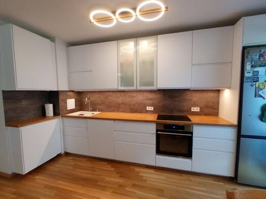 Terrassenwohnung zur Miete 1.720 € 3 Zimmer 86 m² Geschoss EG/4 frei ab 15.11.2026 Ottobrunn 85521