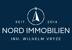 Nord Immobilien - Inh. Wilhelm Vryze