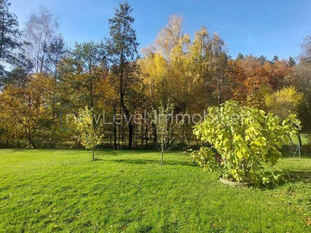 Bauernhaus zum Kauf 320.000 € 5 Zimmer 125 m² 1.008 m² Grundstück Flintsbach Winzer 94577