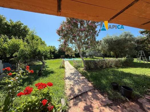 Chalet zum Kauf 335.999 € 3 Zimmer 133 m² Puerto Real 11510
