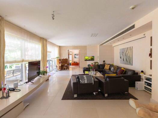 Villa zum Kauf 4.690.000 € 9 Zimmer 524 m² 1.490 m² Grundstück Schönberg Kronberg 61476