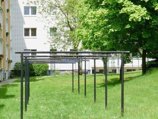 Wohnung zur Miete 430 € 66,2 m² EG Klingenberg 01774